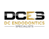 https://www.logocontest.com/public/logoimage/1700602262DC Endodontics Specialists 007.png